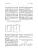 COMPRESSED AIR ENERGY STORAGE SYSTEM UTILIZING TWO-PHASE FLOW TO     FACILITATE HEAT EXCHANGE diagram and image