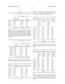 COMPRESSED AIR ENERGY STORAGE SYSTEM UTILIZING TWO-PHASE FLOW TO     FACILITATE HEAT EXCHANGE diagram and image