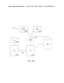 COMPRESSED AIR ENERGY STORAGE SYSTEM UTILIZING TWO-PHASE FLOW TO     FACILITATE HEAT EXCHANGE diagram and image