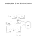 COMPRESSED AIR ENERGY STORAGE SYSTEM UTILIZING TWO-PHASE FLOW TO     FACILITATE HEAT EXCHANGE diagram and image