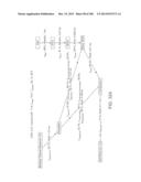 COMPRESSED AIR ENERGY STORAGE SYSTEM UTILIZING TWO-PHASE FLOW TO     FACILITATE HEAT EXCHANGE diagram and image