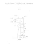 COMPRESSED AIR ENERGY STORAGE SYSTEM UTILIZING TWO-PHASE FLOW TO     FACILITATE HEAT EXCHANGE diagram and image