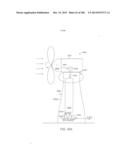 COMPRESSED AIR ENERGY STORAGE SYSTEM UTILIZING TWO-PHASE FLOW TO     FACILITATE HEAT EXCHANGE diagram and image