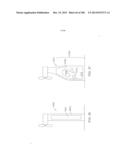 COMPRESSED AIR ENERGY STORAGE SYSTEM UTILIZING TWO-PHASE FLOW TO     FACILITATE HEAT EXCHANGE diagram and image