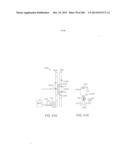 COMPRESSED AIR ENERGY STORAGE SYSTEM UTILIZING TWO-PHASE FLOW TO     FACILITATE HEAT EXCHANGE diagram and image