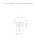 COMPRESSED AIR ENERGY STORAGE SYSTEM UTILIZING TWO-PHASE FLOW TO     FACILITATE HEAT EXCHANGE diagram and image