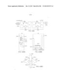 COMPRESSED AIR ENERGY STORAGE SYSTEM UTILIZING TWO-PHASE FLOW TO     FACILITATE HEAT EXCHANGE diagram and image