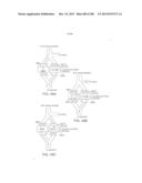 COMPRESSED AIR ENERGY STORAGE SYSTEM UTILIZING TWO-PHASE FLOW TO     FACILITATE HEAT EXCHANGE diagram and image