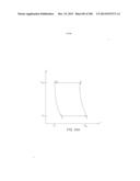 COMPRESSED AIR ENERGY STORAGE SYSTEM UTILIZING TWO-PHASE FLOW TO     FACILITATE HEAT EXCHANGE diagram and image