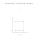 COMPRESSED AIR ENERGY STORAGE SYSTEM UTILIZING TWO-PHASE FLOW TO     FACILITATE HEAT EXCHANGE diagram and image