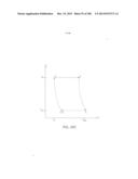 COMPRESSED AIR ENERGY STORAGE SYSTEM UTILIZING TWO-PHASE FLOW TO     FACILITATE HEAT EXCHANGE diagram and image