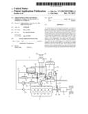 ARRANGEMENT FOR CONVERTING THERMAL ENERGY TO MECHANICAL ENERGY IN A     VEHICLE diagram and image