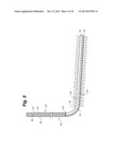 PASSIVE HEAT EXTRACTION AND ELECTRICITY GENERATION diagram and image