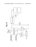 PASSIVE HEAT EXTRACTION AND ELECTRICITY GENERATION diagram and image