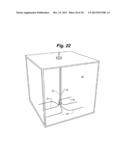 PASSIVE HEAT EXTRACTION AND ELECTRICITY GENERATION diagram and image