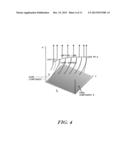 Supercritical Fluids, Systems and Methods for Use diagram and image