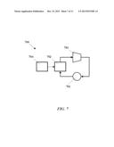 Supercritical Fluids, Systems and Methods for Use diagram and image