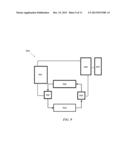 Supercritical Fluids, Systems and Methods for Use diagram and image