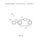 Supercritical Fluids, Systems and Methods for Use diagram and image