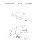 Cooling Device for Vehicles and Method for Controlling and/or Regulating a     Cooling Device diagram and image