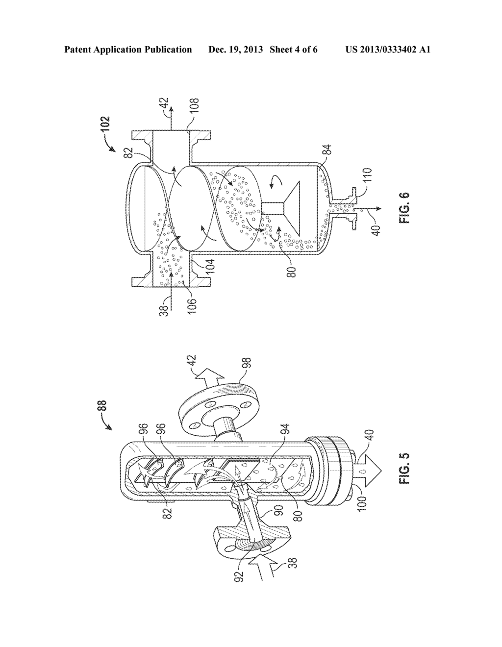 CLIMATE CONTROL SYSTEMS FOR MOTOR VEHICLES AND METHODS OF OPERATING THE     SAME - diagram, schematic, and image 05