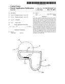 Key Ring diagram and image