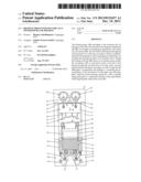 Drawing Press With Dynamically Optimized Blank Holding diagram and image