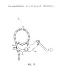 VISE APPARATUS WITH A BENDING FIXTURE diagram and image