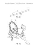 VISE APPARATUS WITH A BENDING FIXTURE diagram and image