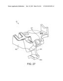 VISE APPARATUS WITH A BENDING FIXTURE diagram and image