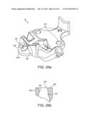 VISE APPARATUS WITH A BENDING FIXTURE diagram and image