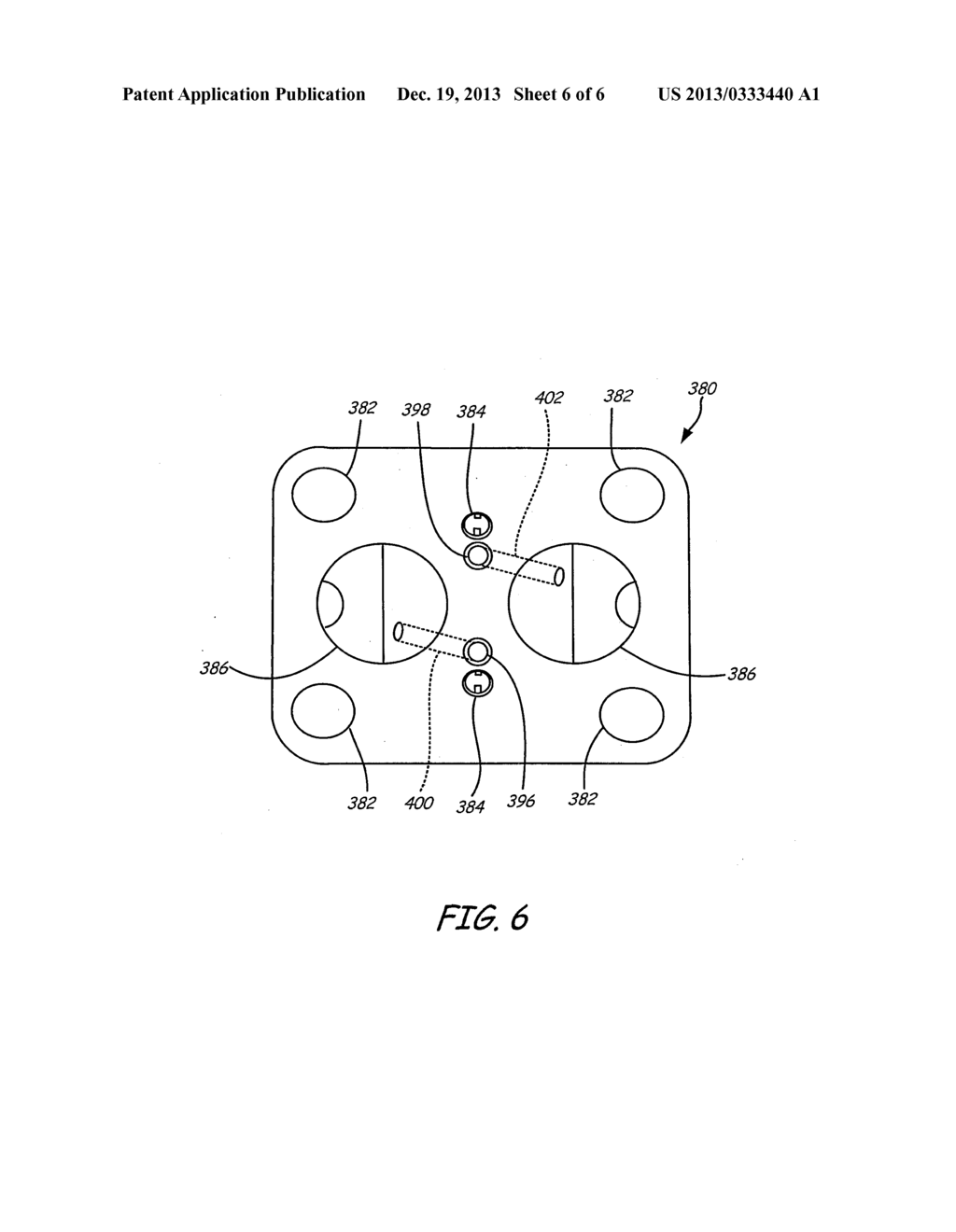 DIFFERENTIAL PRESSURE TRANSMITTER WITH PRESSURE SENSOR - diagram, schematic, and image 07