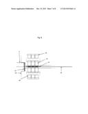 CONTINUOUS PISTON FLOW METER diagram and image