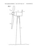 NACELLE TEST APPARATUS diagram and image