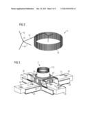 NACELLE TEST APPARATUS diagram and image