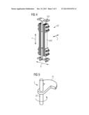 NACELLE TEST APPARATUS diagram and image