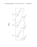 LENS DRIVE UNIT AND IMAGING APPARATUS diagram and image