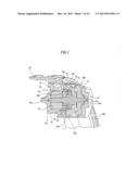 LENS DRIVE UNIT AND IMAGING APPARATUS diagram and image