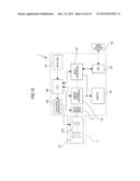 LENS DRIVE UNIT AND IMAGING APPARATUS diagram and image