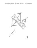 TRANSMISSION ELEMENT FOR A MOTOR VEHICLE diagram and image