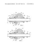 POWER TRANSFER UNIT STRADDLE MOUNT RING GEAR DISCONNECT diagram and image