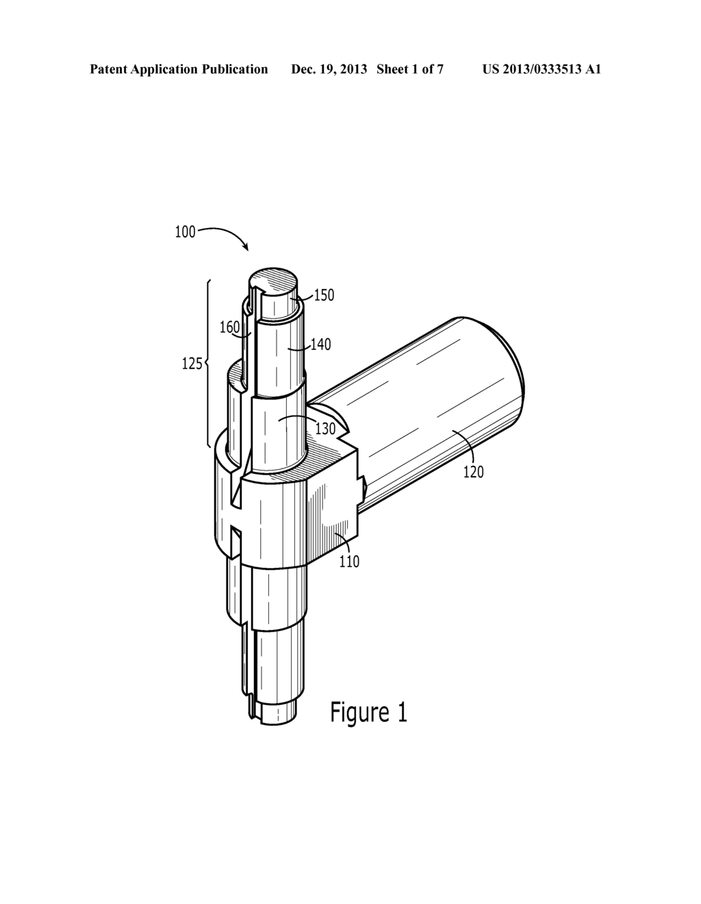 CAMMING DEVICE - diagram, schematic, and image 02