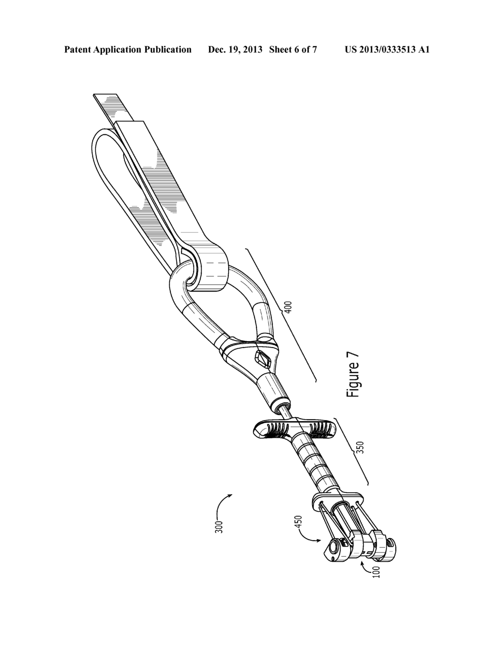 CAMMING DEVICE - diagram, schematic, and image 07