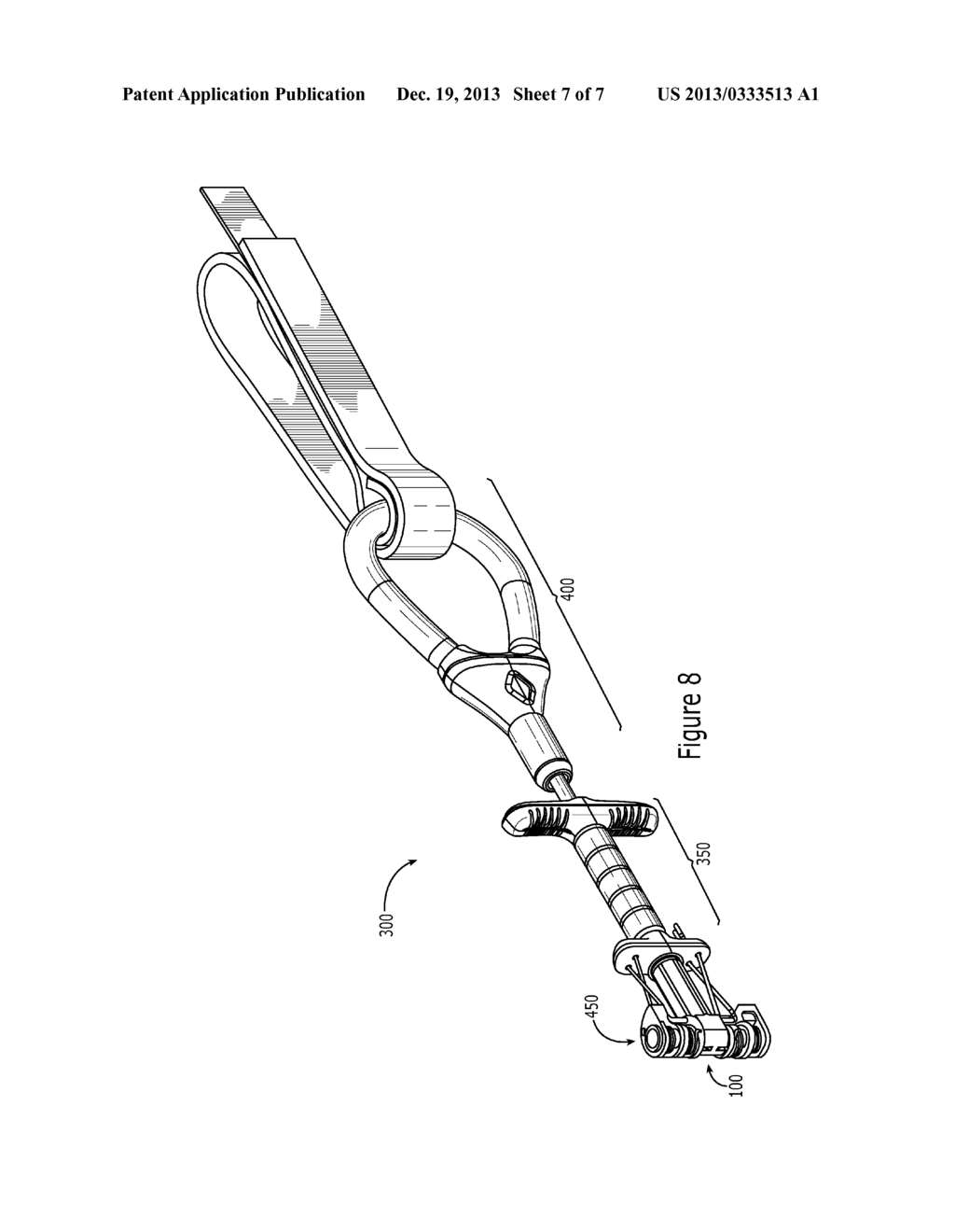 CAMMING DEVICE - diagram, schematic, and image 08