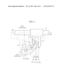 MANUAL TRANSMISSION diagram and image