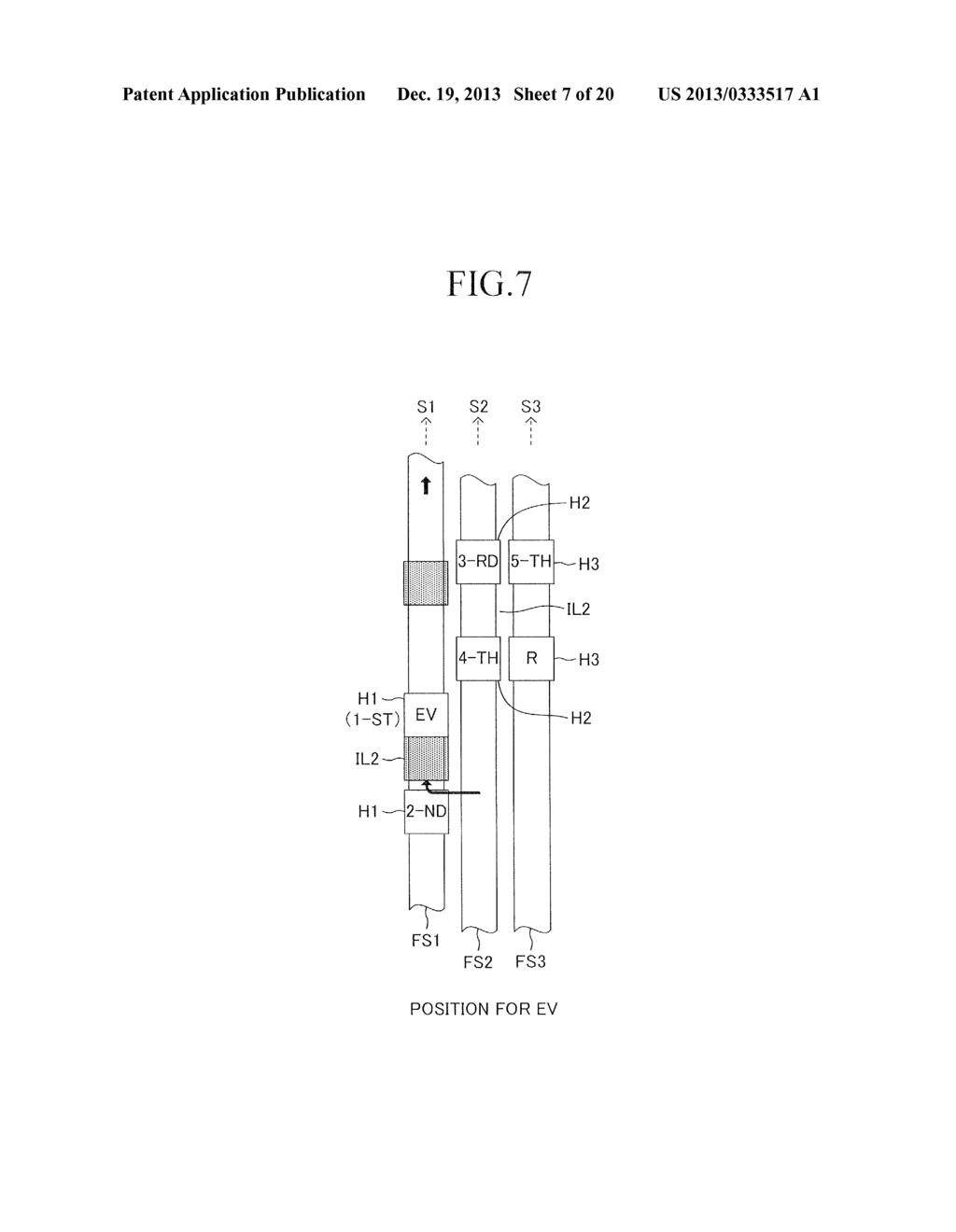 MANUAL TRANSMISSION - diagram, schematic, and image 08