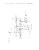 MANUAL TRANSMISSION diagram and image