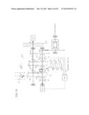 MANUAL TRANSMISSION diagram and image