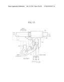 MANUAL TRANSMISSION diagram and image