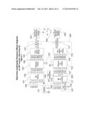 Novel Karaoke and Multi-Channel Data Recording / Transmission Techniques     via Wavefront Multiplexing and Demultiplexing diagram and image